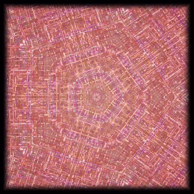 generator6 #8
