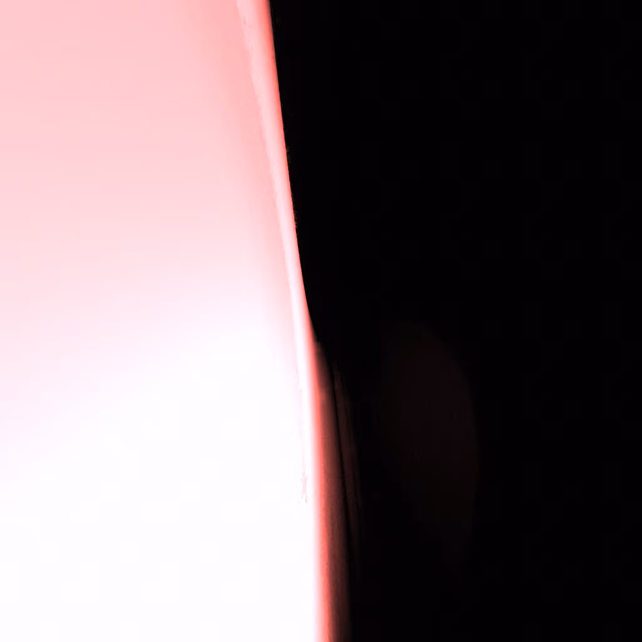 Ataraxis #74