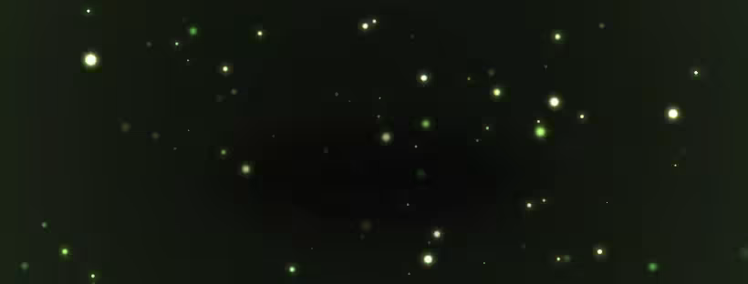 Flow-01