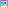 smol skull 06