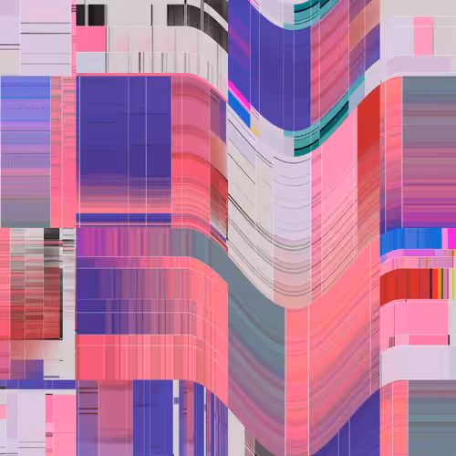 GRAVIZ#6
