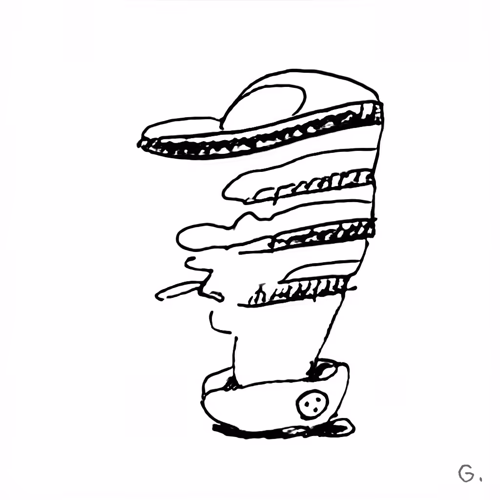 J48BAFORMS: J48BAFORM #1318
