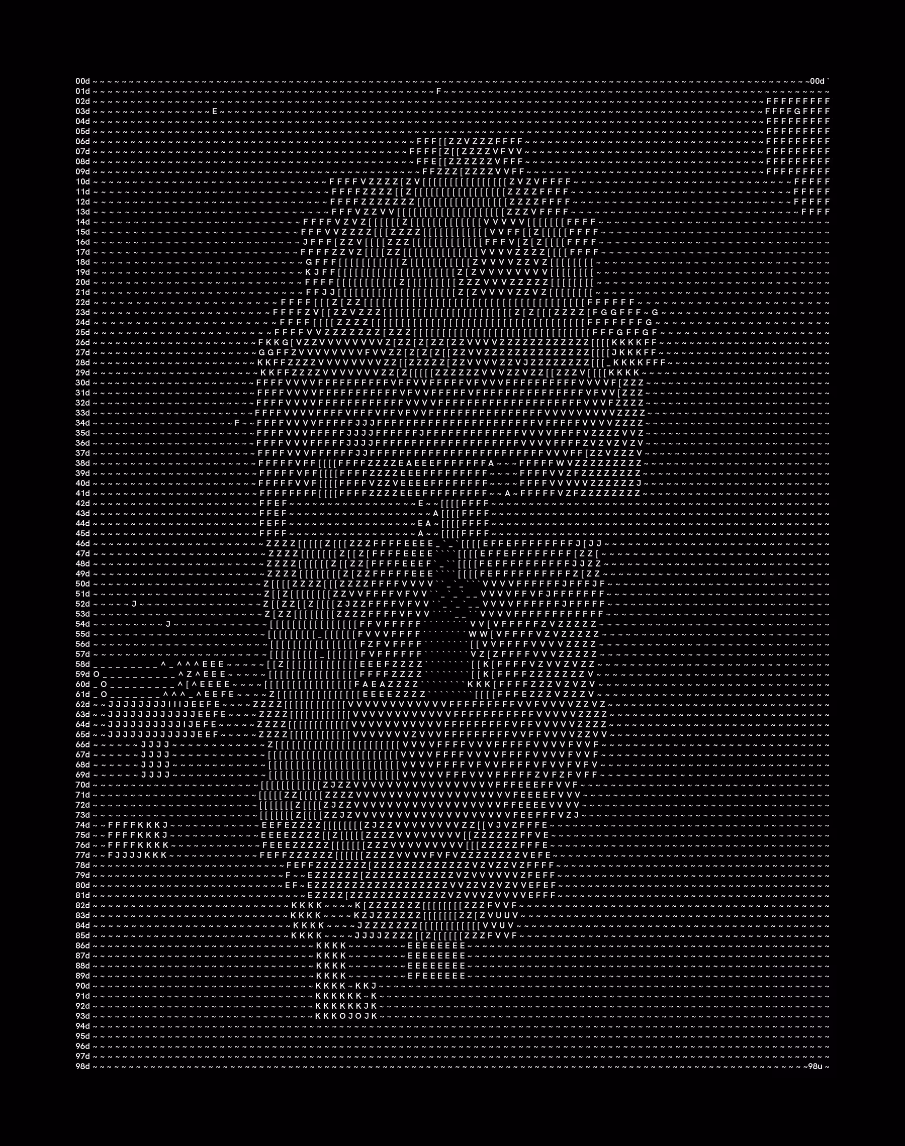 GPTSD - The Human / Machine Feedback Loop (Dreamer 194)