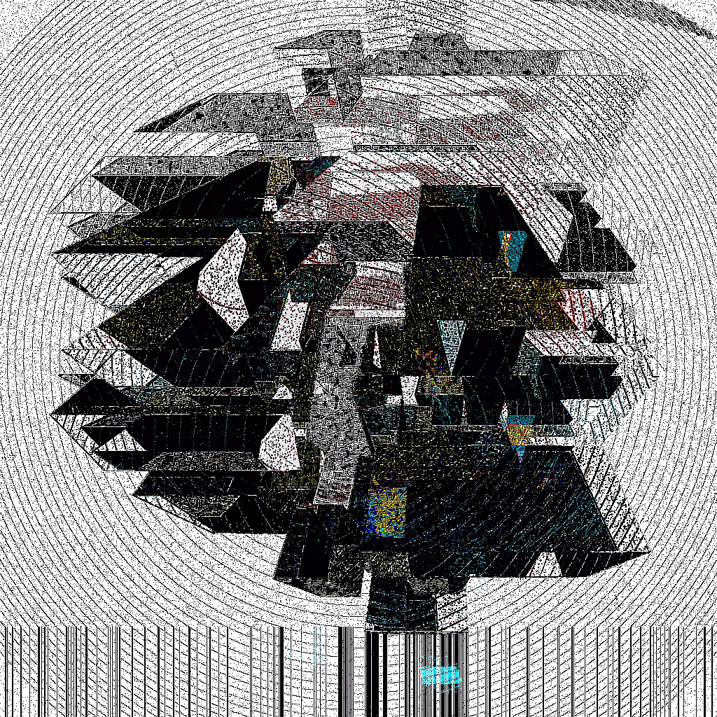 1380