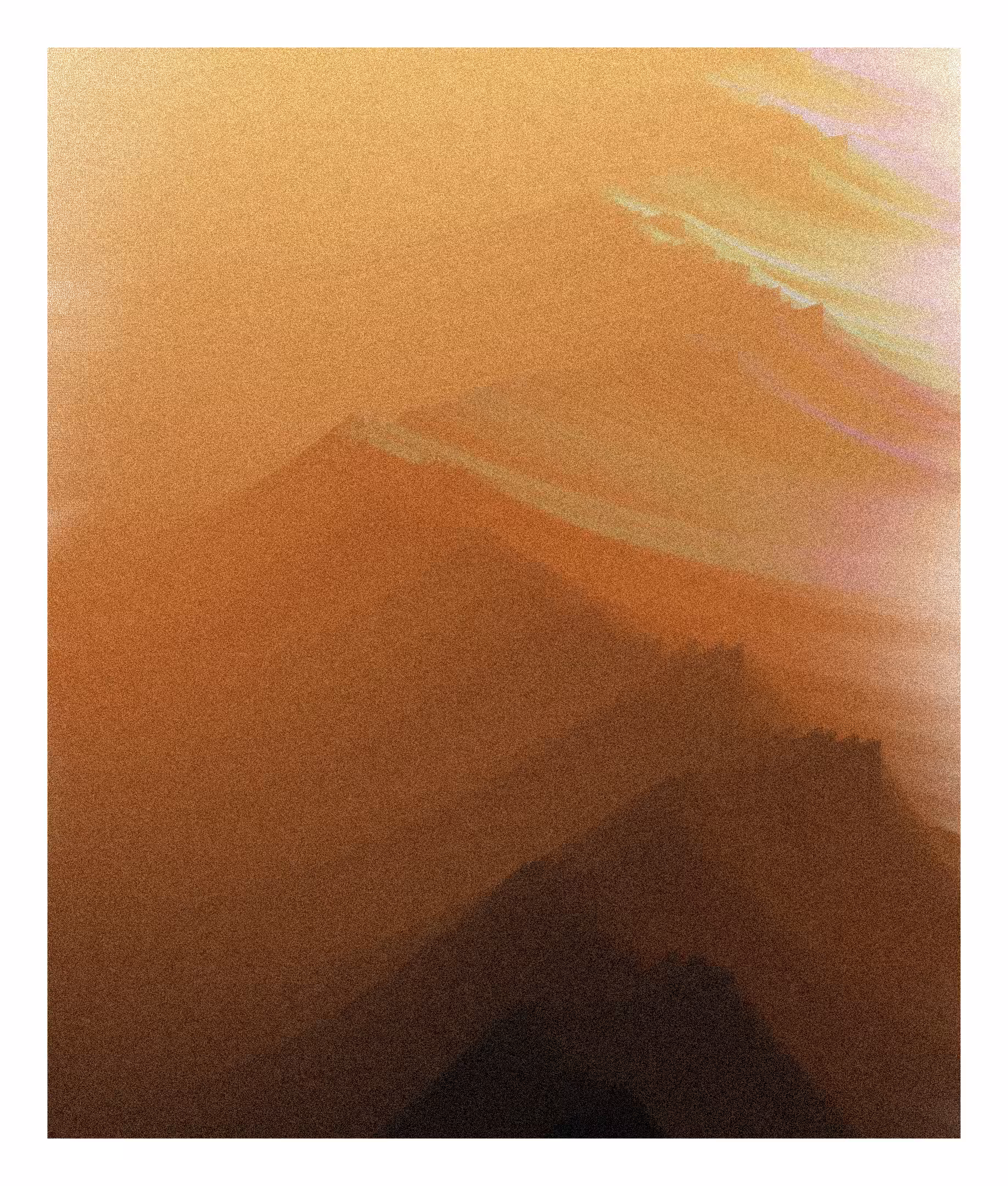 Stride #160