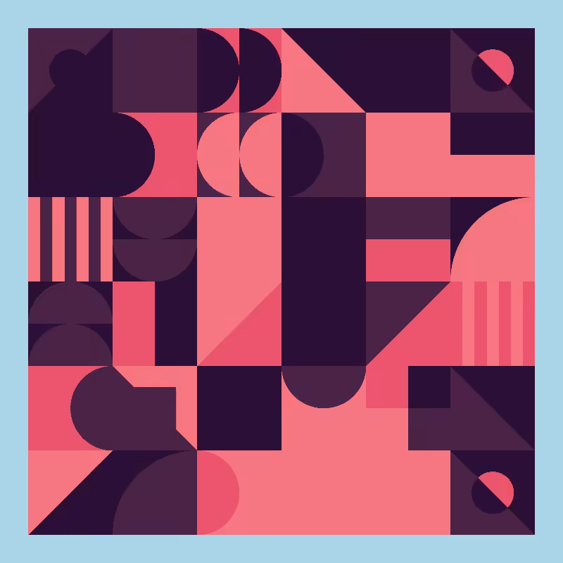 G-grids #18