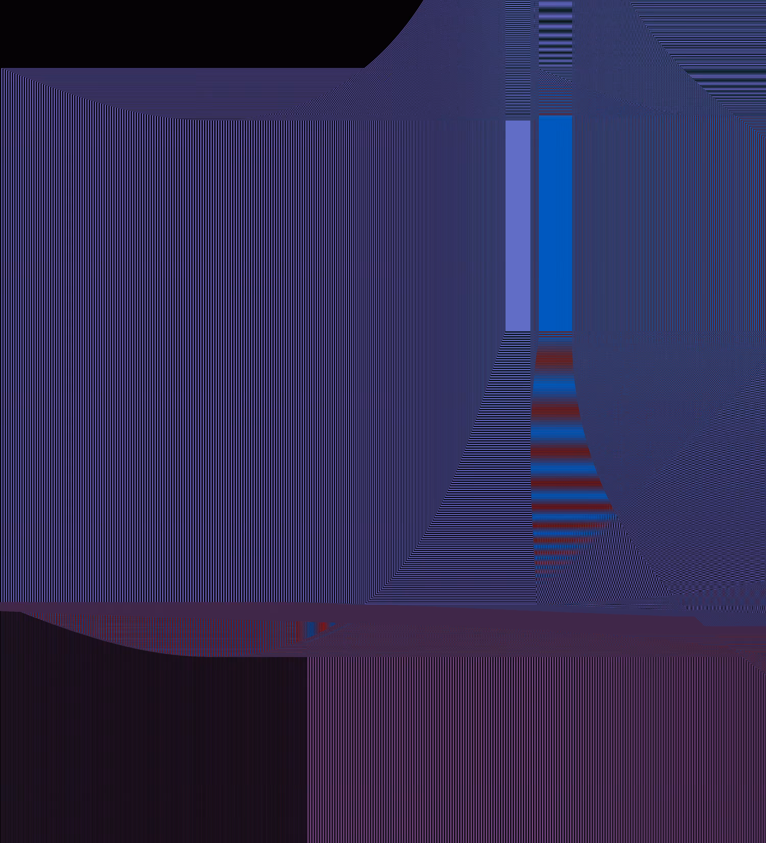RƎFЯ∀C #4