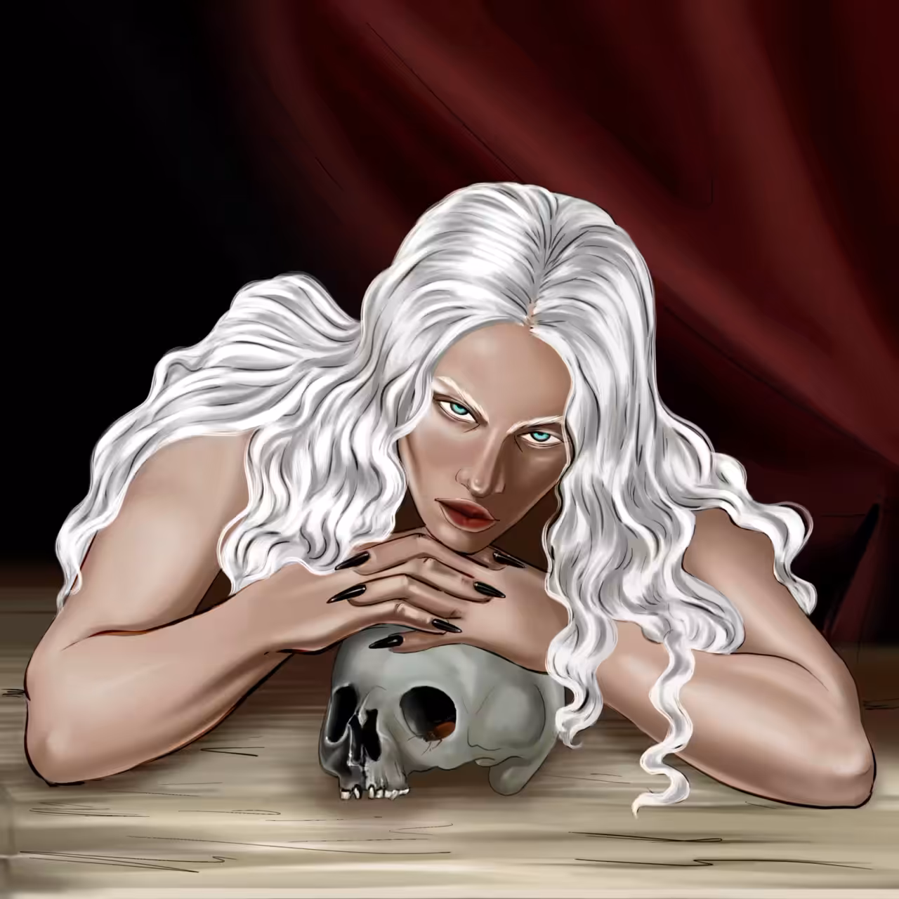 Requiem   