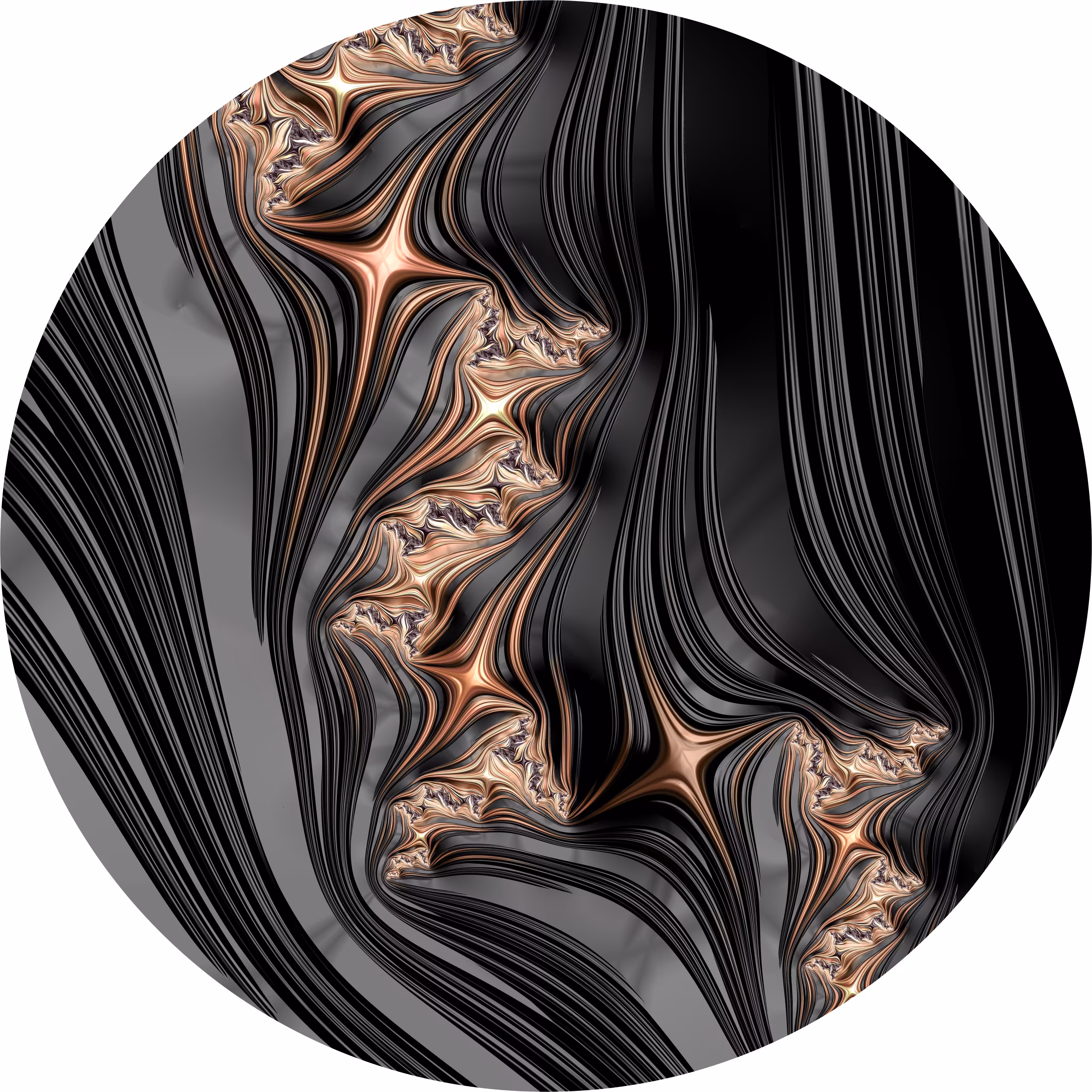 Fractal #2