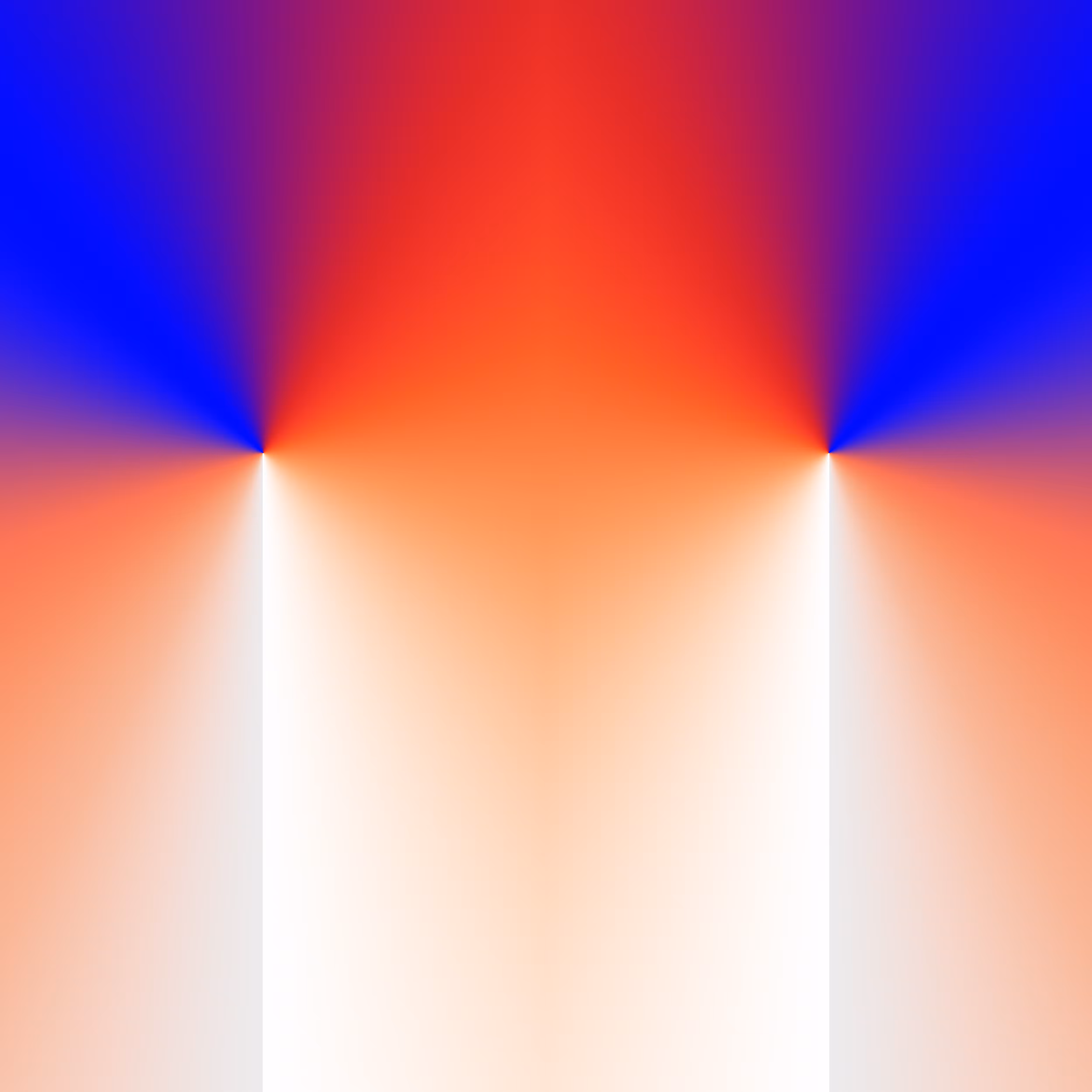 Ascend #30