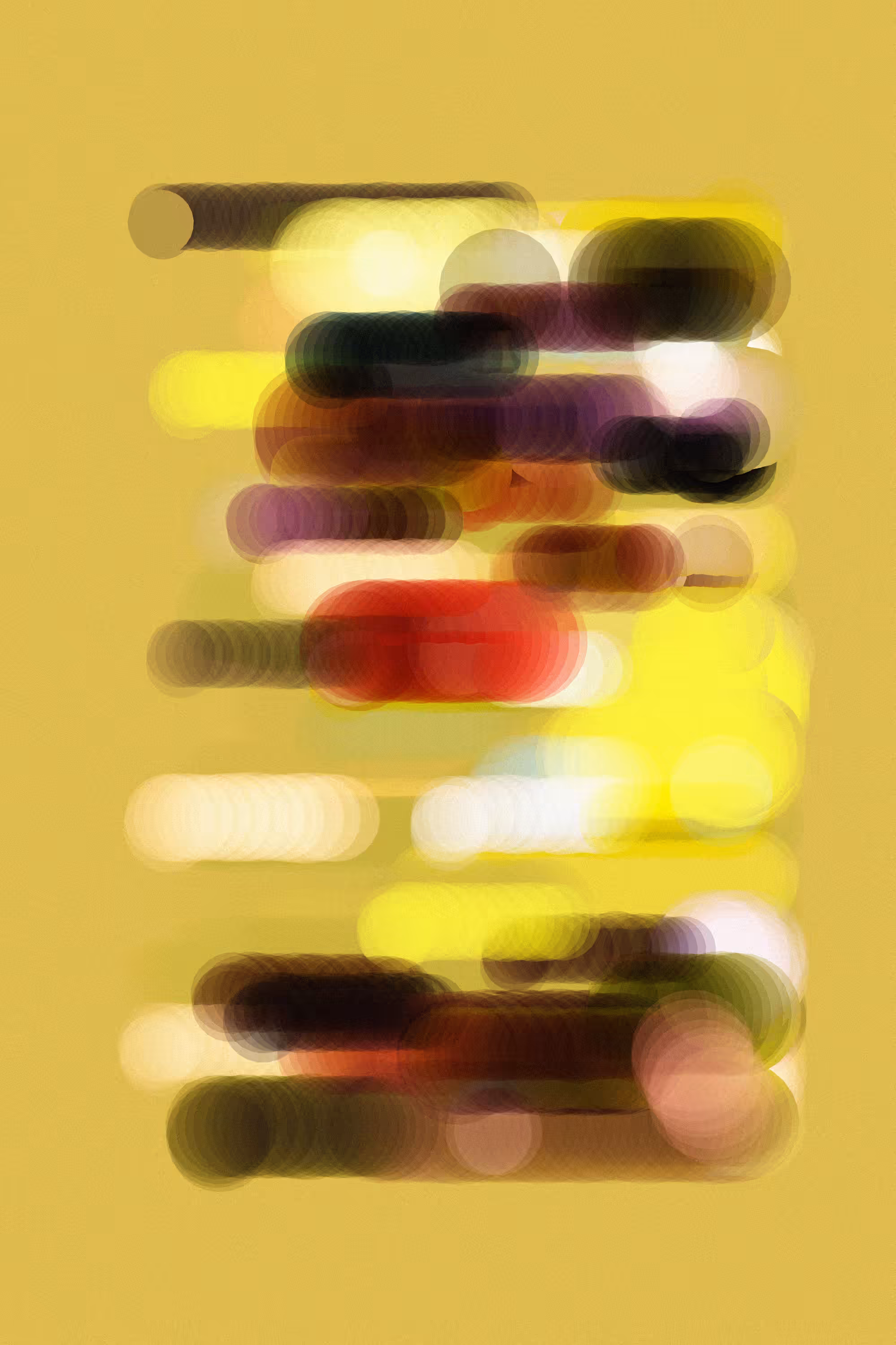 Photons #14