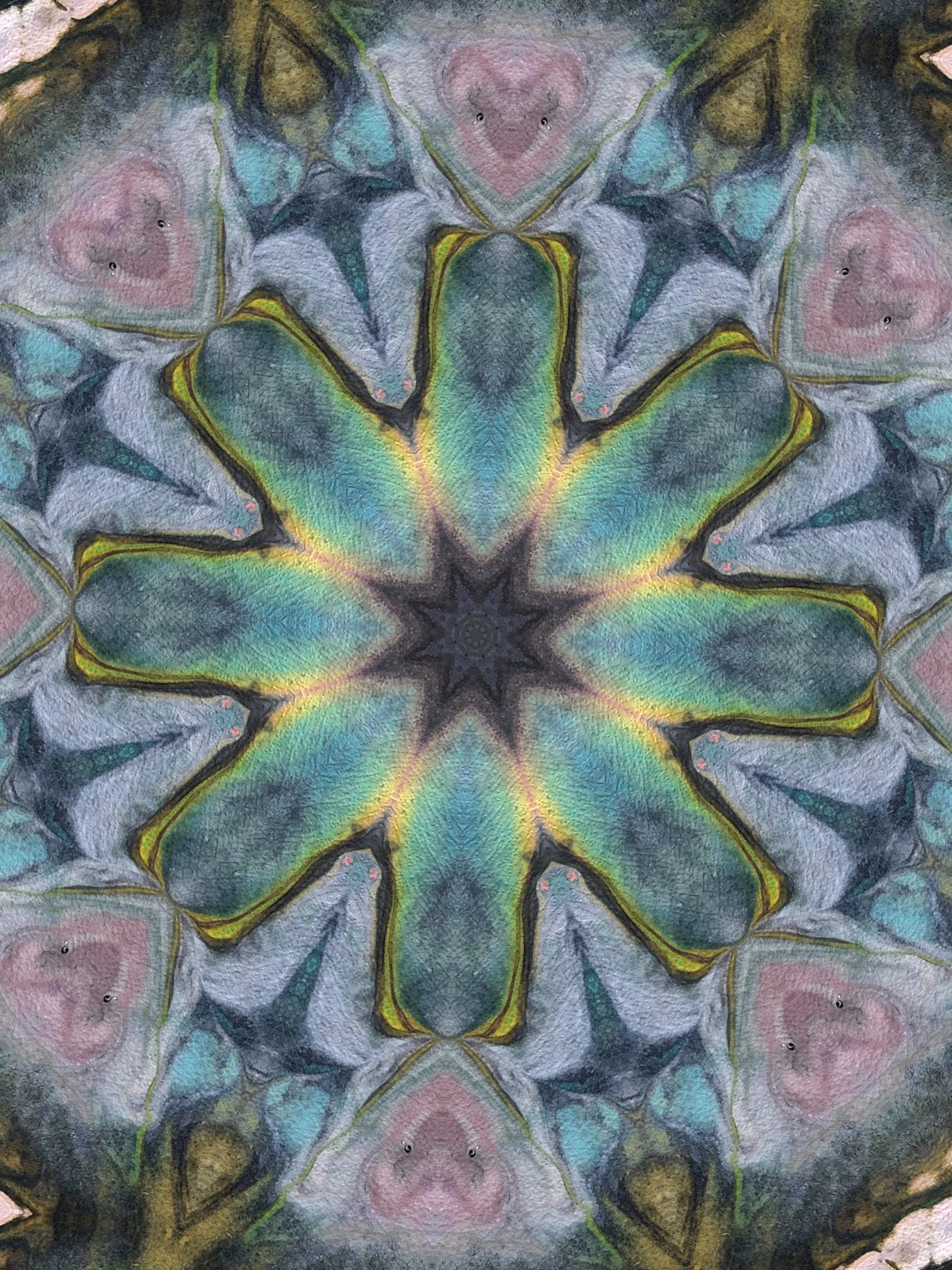 Obscurus .02