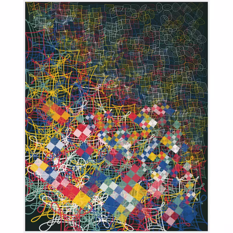 Dopamine Dreams #181