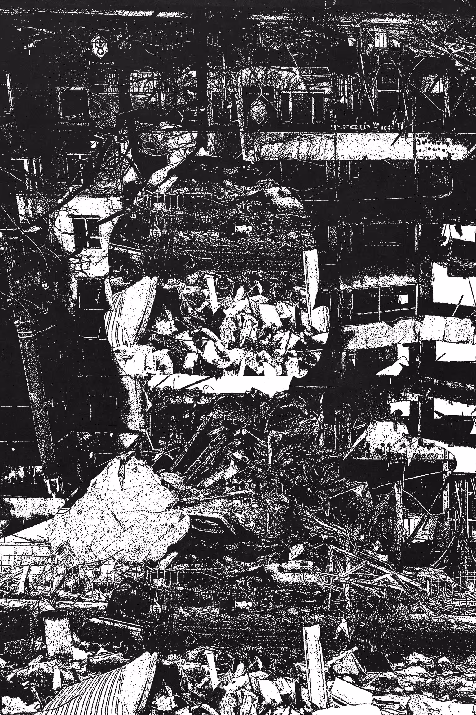 Void