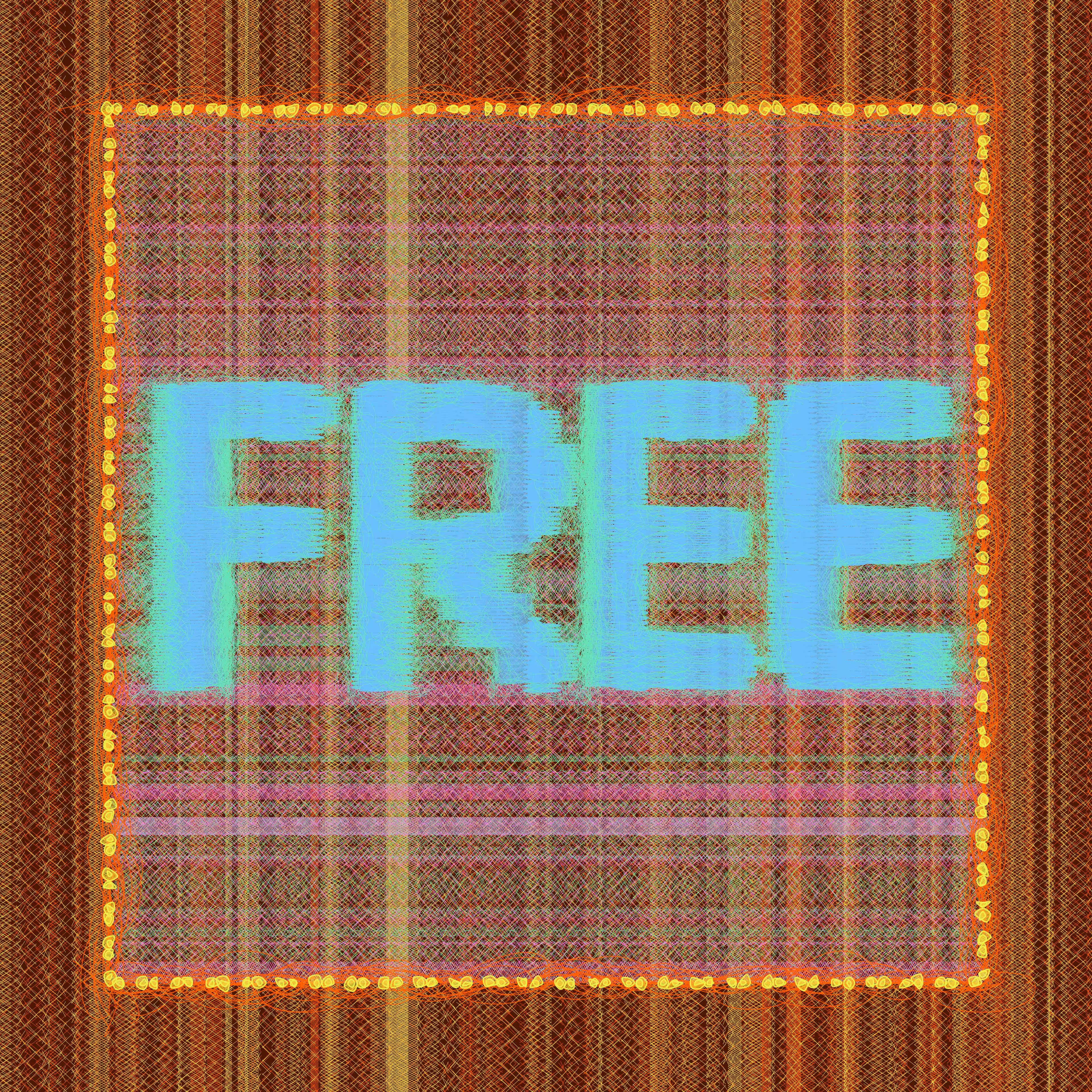 FREE #185