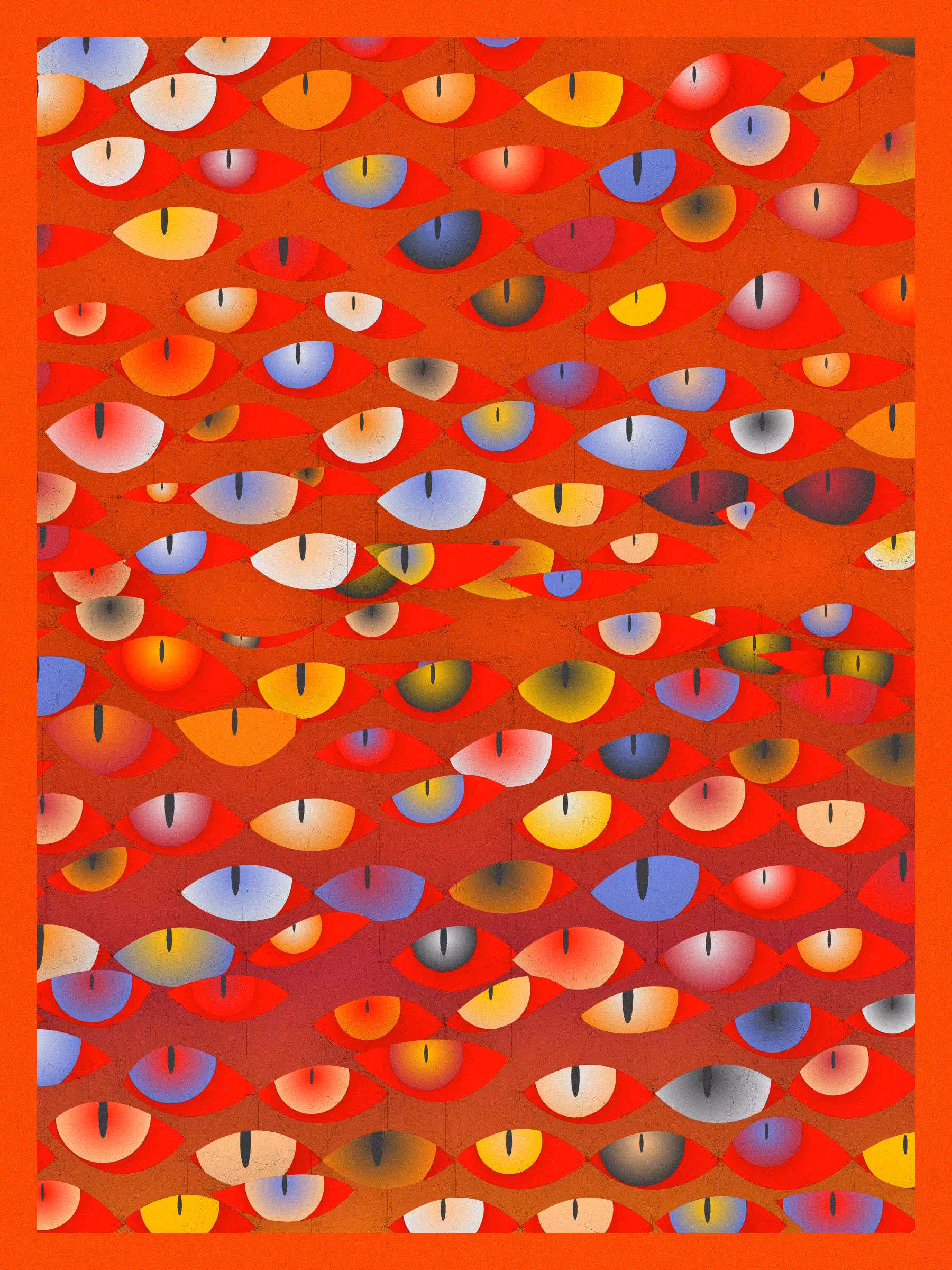 Panopticon #190