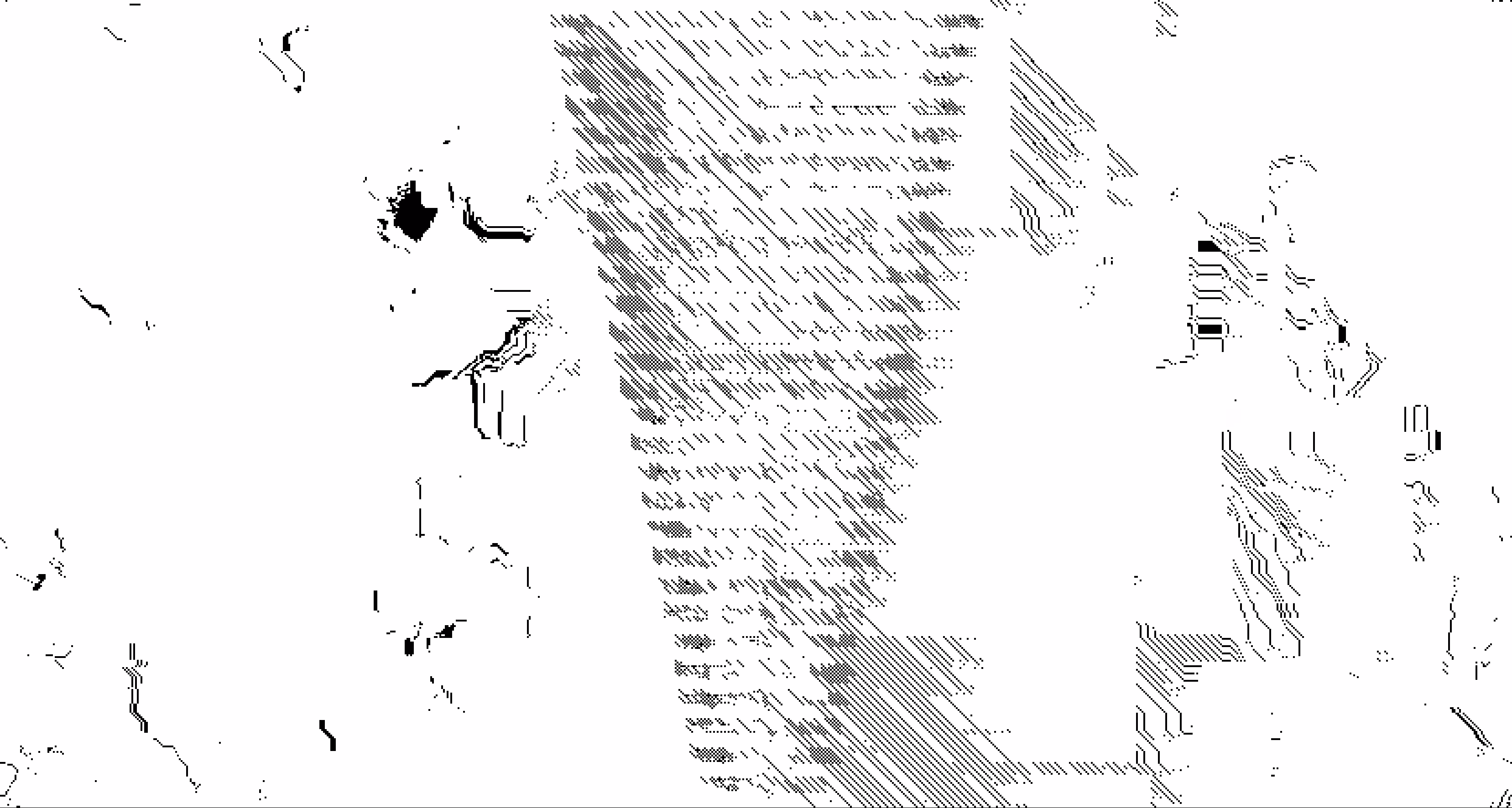 TORNADO
