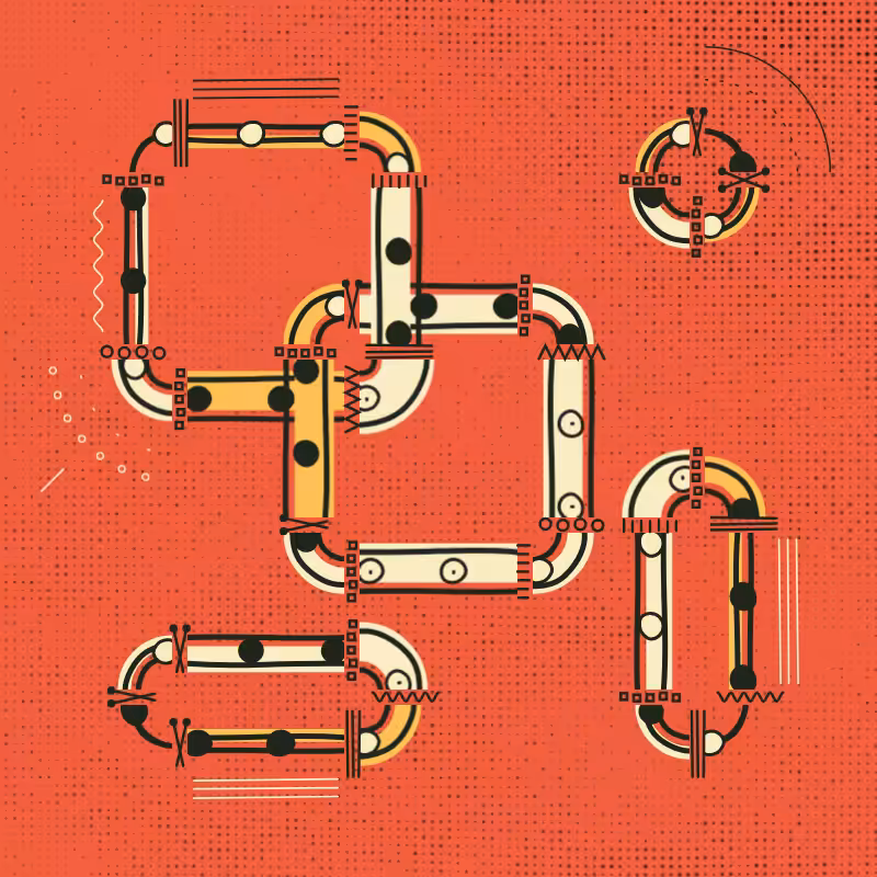 JazzConnectible #12
