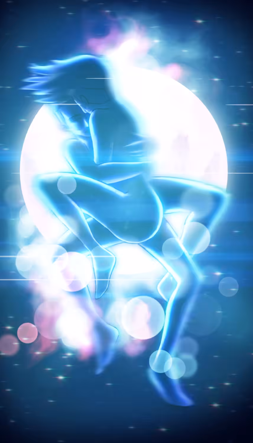 Touch_07