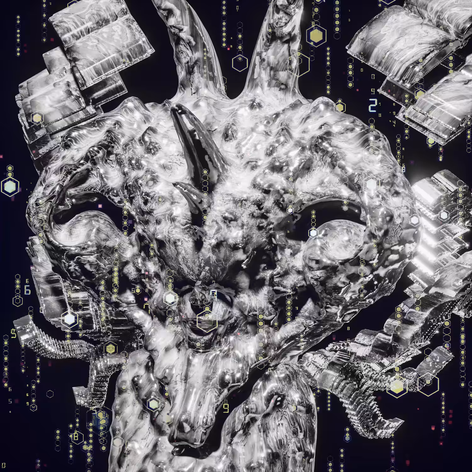 ASHUR BASE
