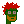 CryptoPunk #6022