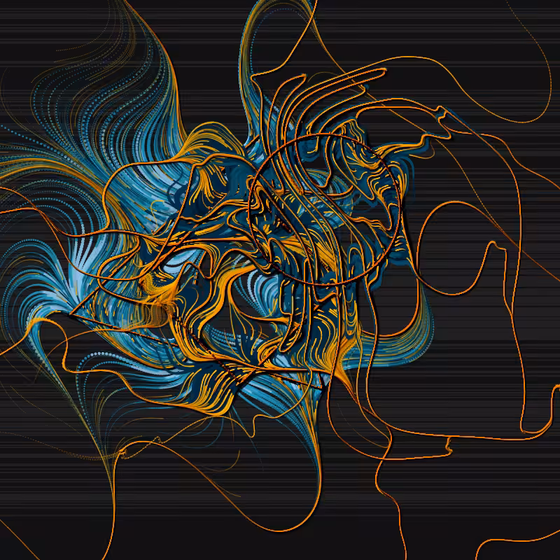 Meltdown #48