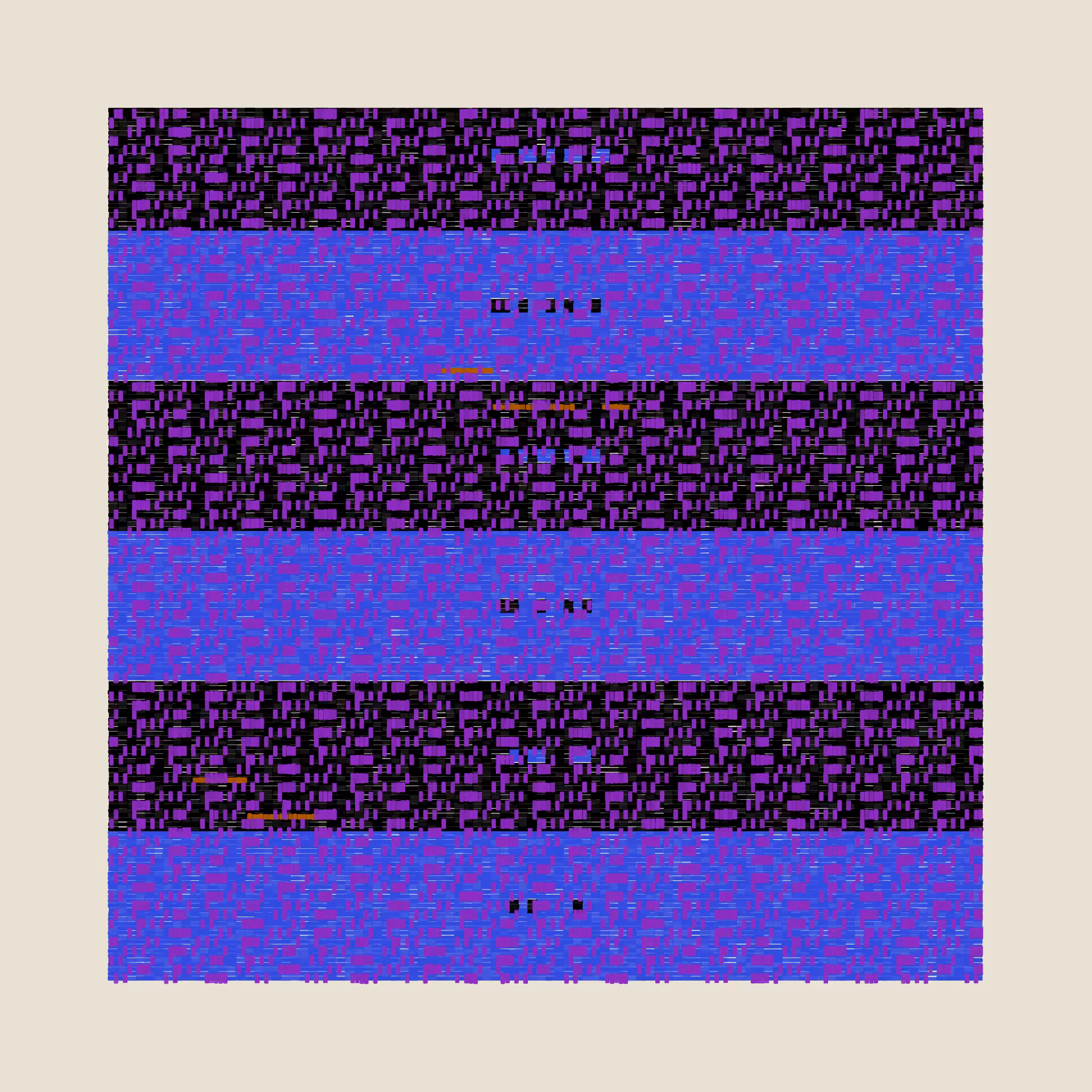 #395