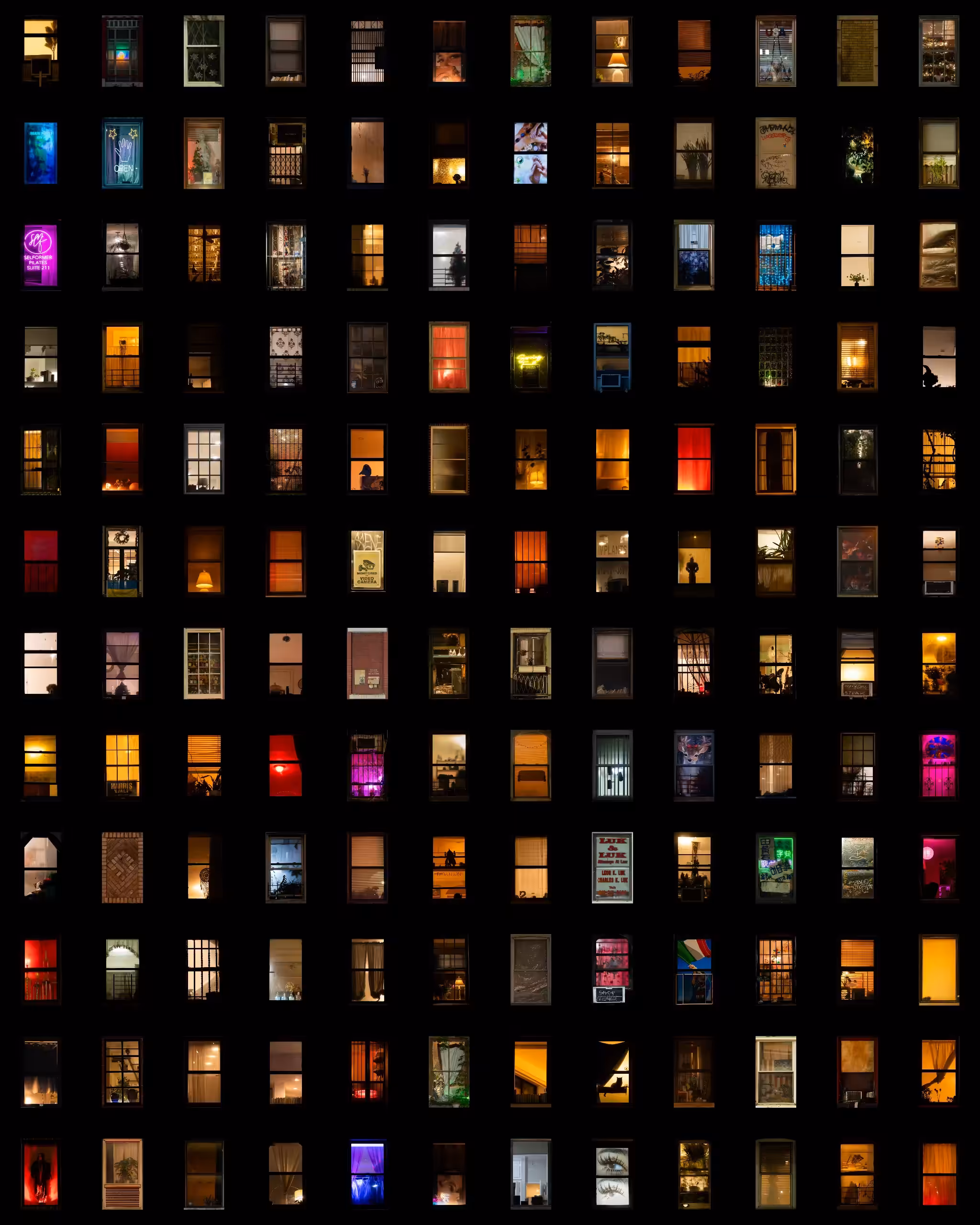 BUILDING 1043