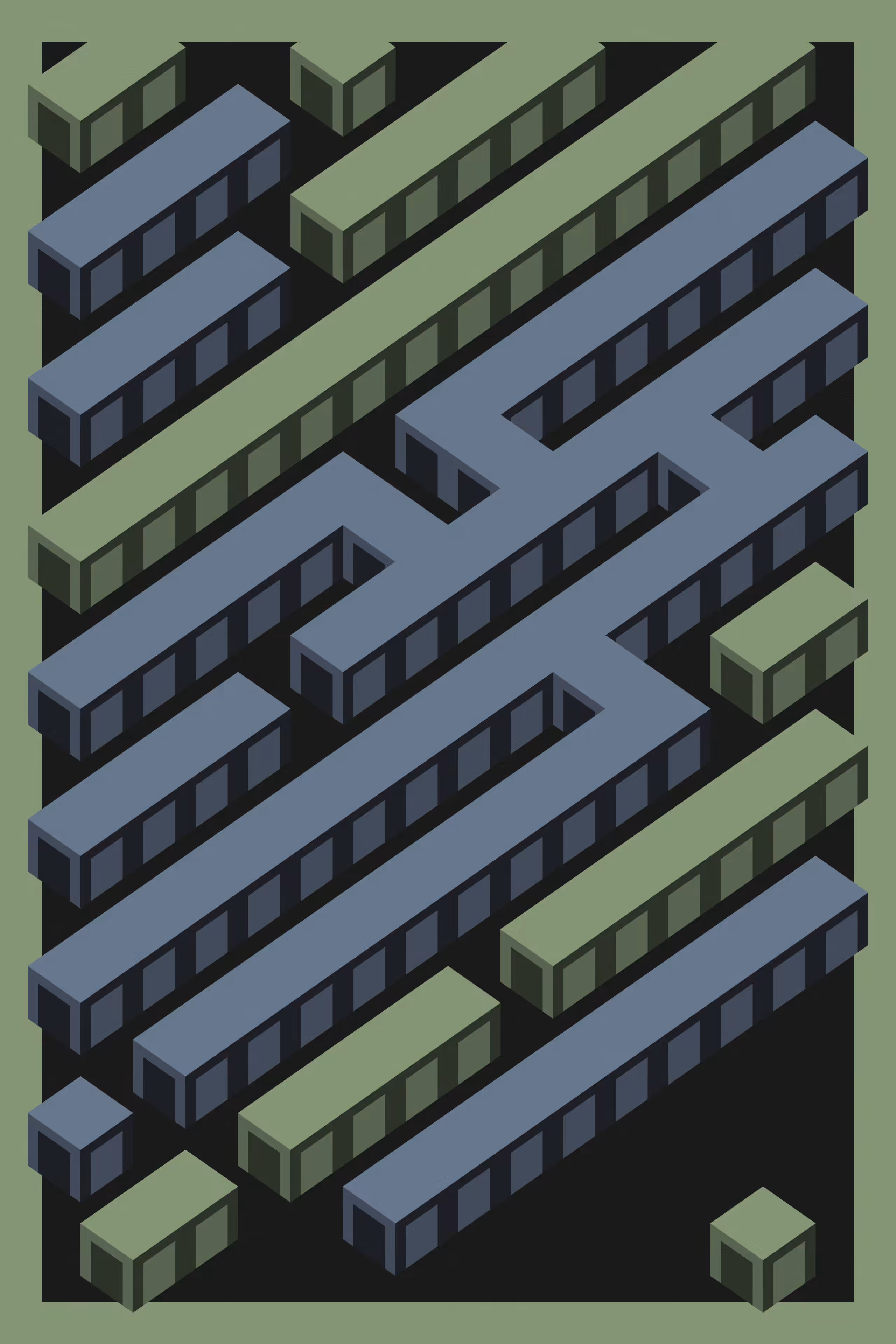 Block Storage #810