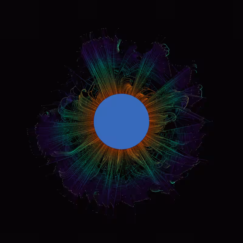 Growth v01 #422