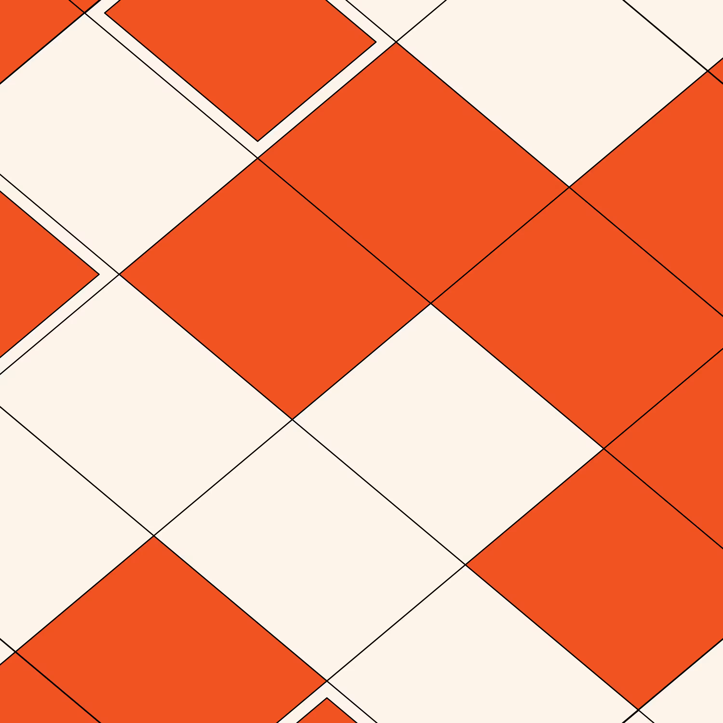 Decagon #44337