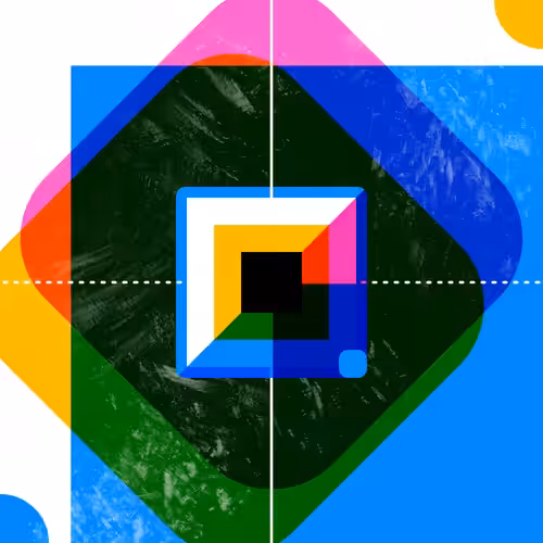 Oddiovizion: VAUDIO! #313