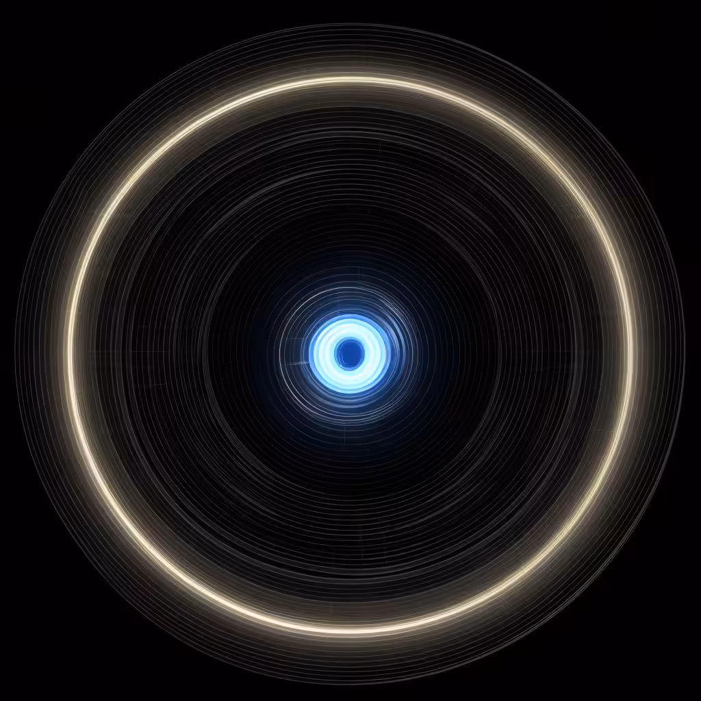 Eclipse #8
