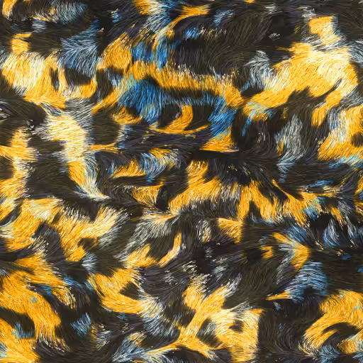 Creatures #396