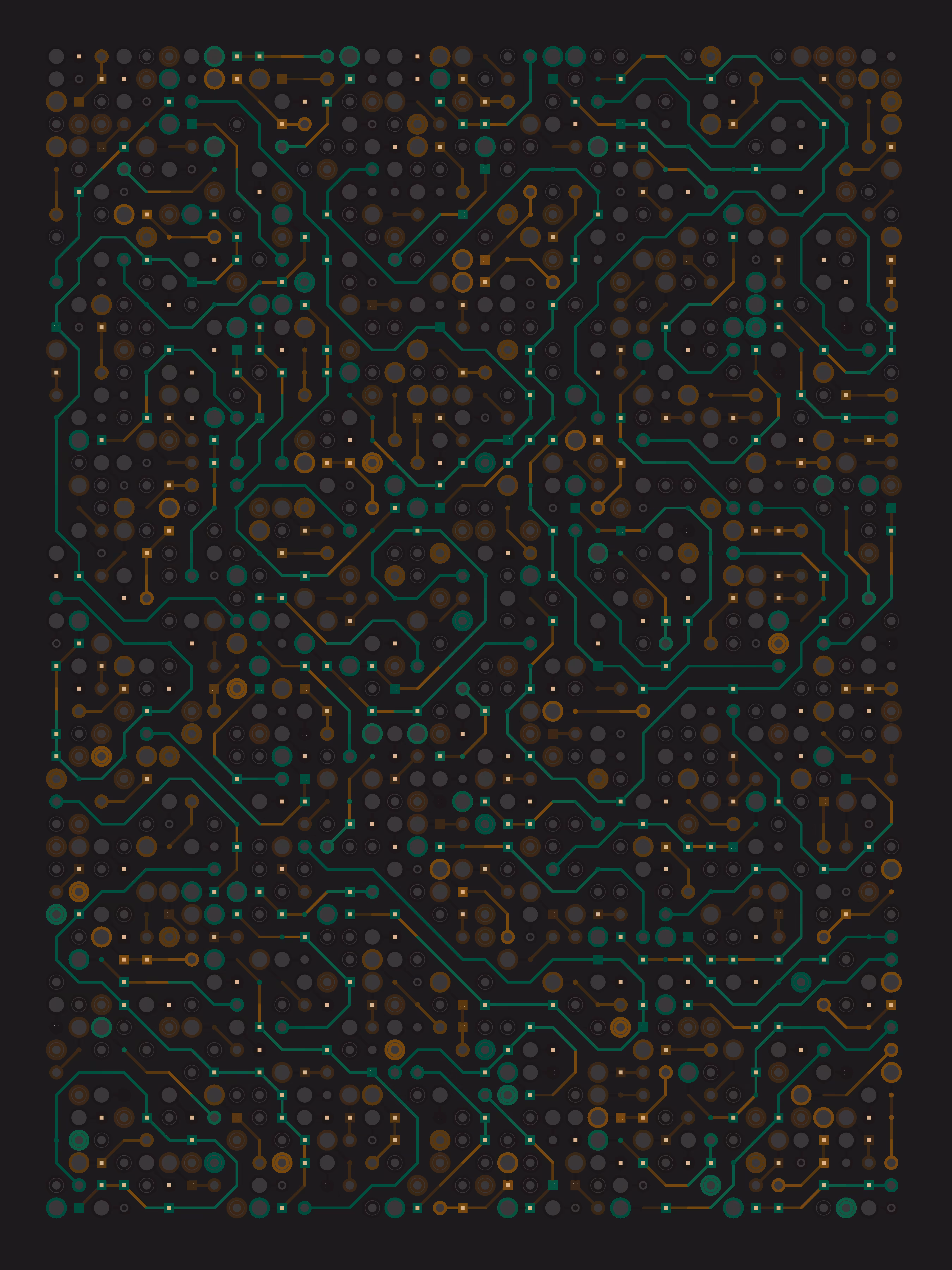 Superboard #94