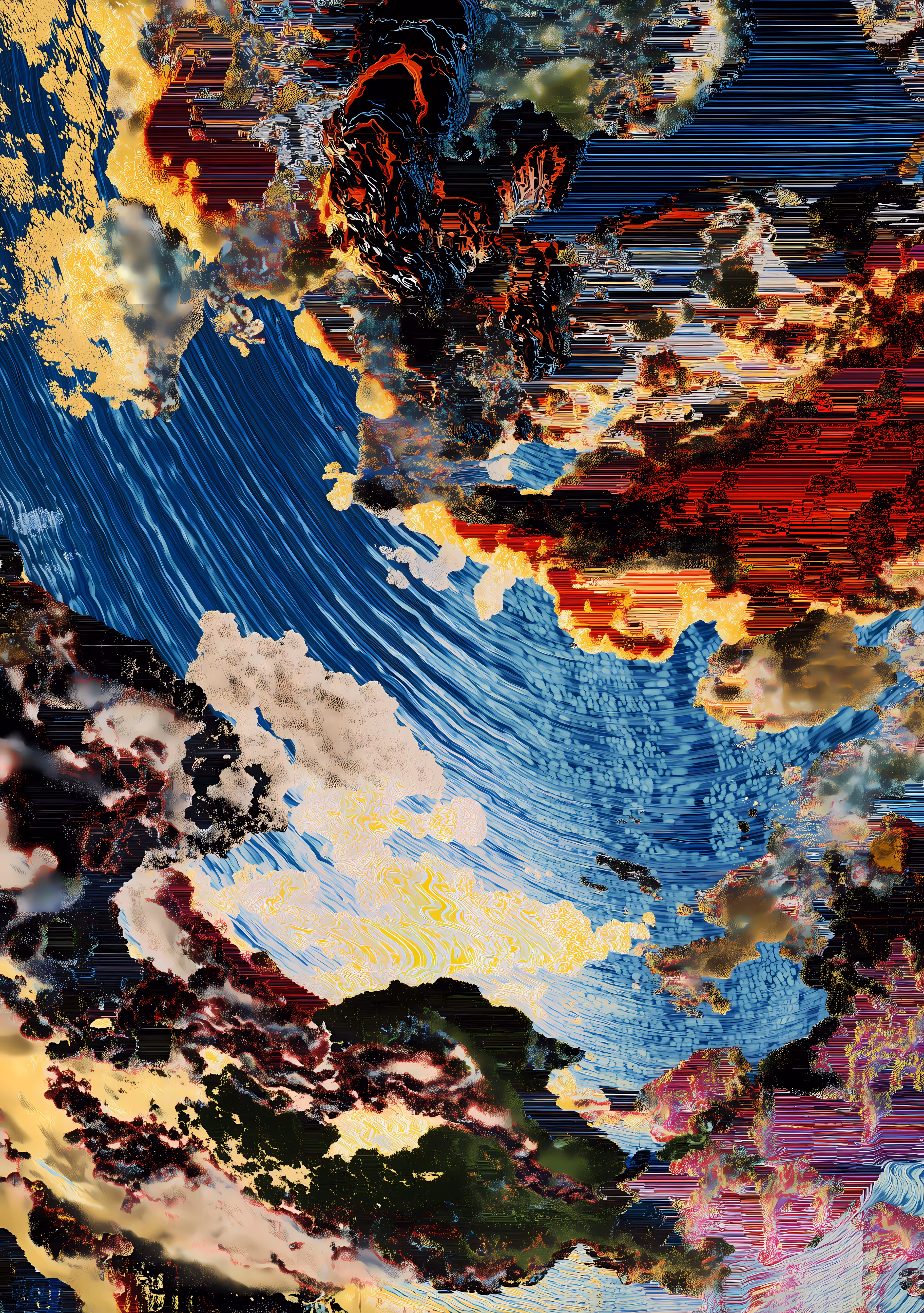 waf_RImg #12