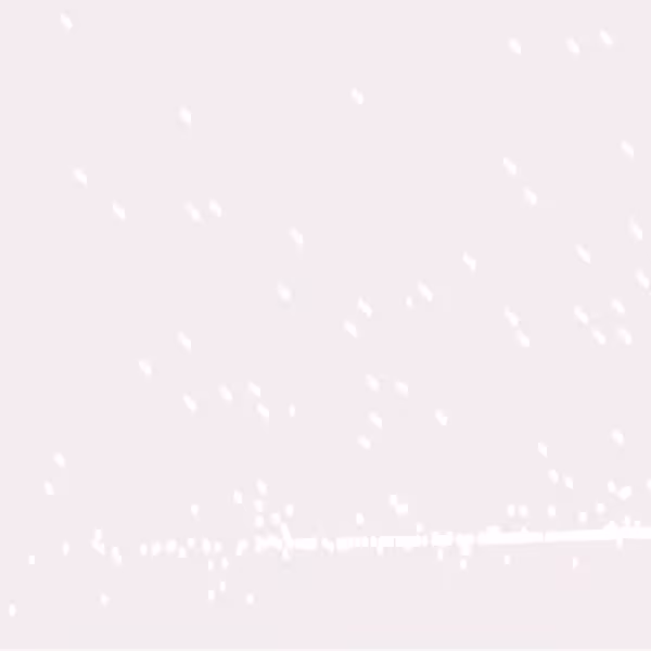 Light Curves GEN2 #19
