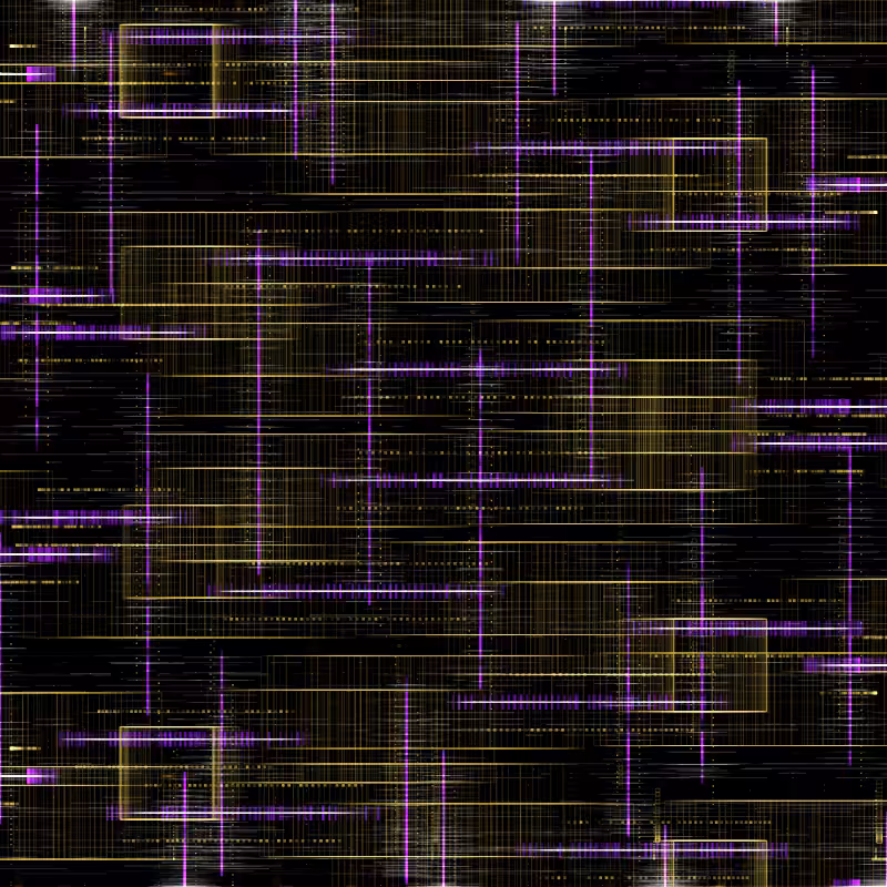 TRACE #50