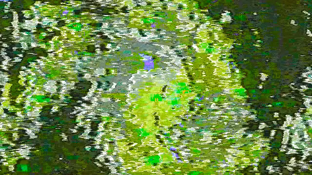 HeavenComputer: ∱∛∑∅∐∛≩⅁⌡⫲⩖ⅎℍ▶ #1000712