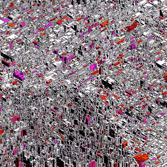 Grain Boundaries