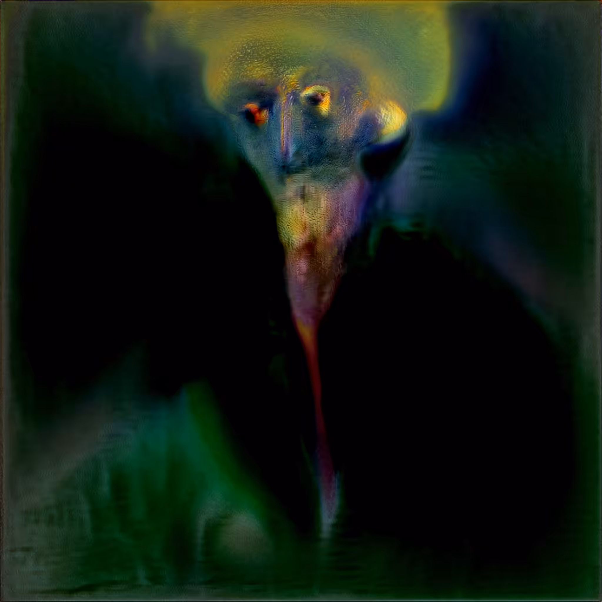 Isidore