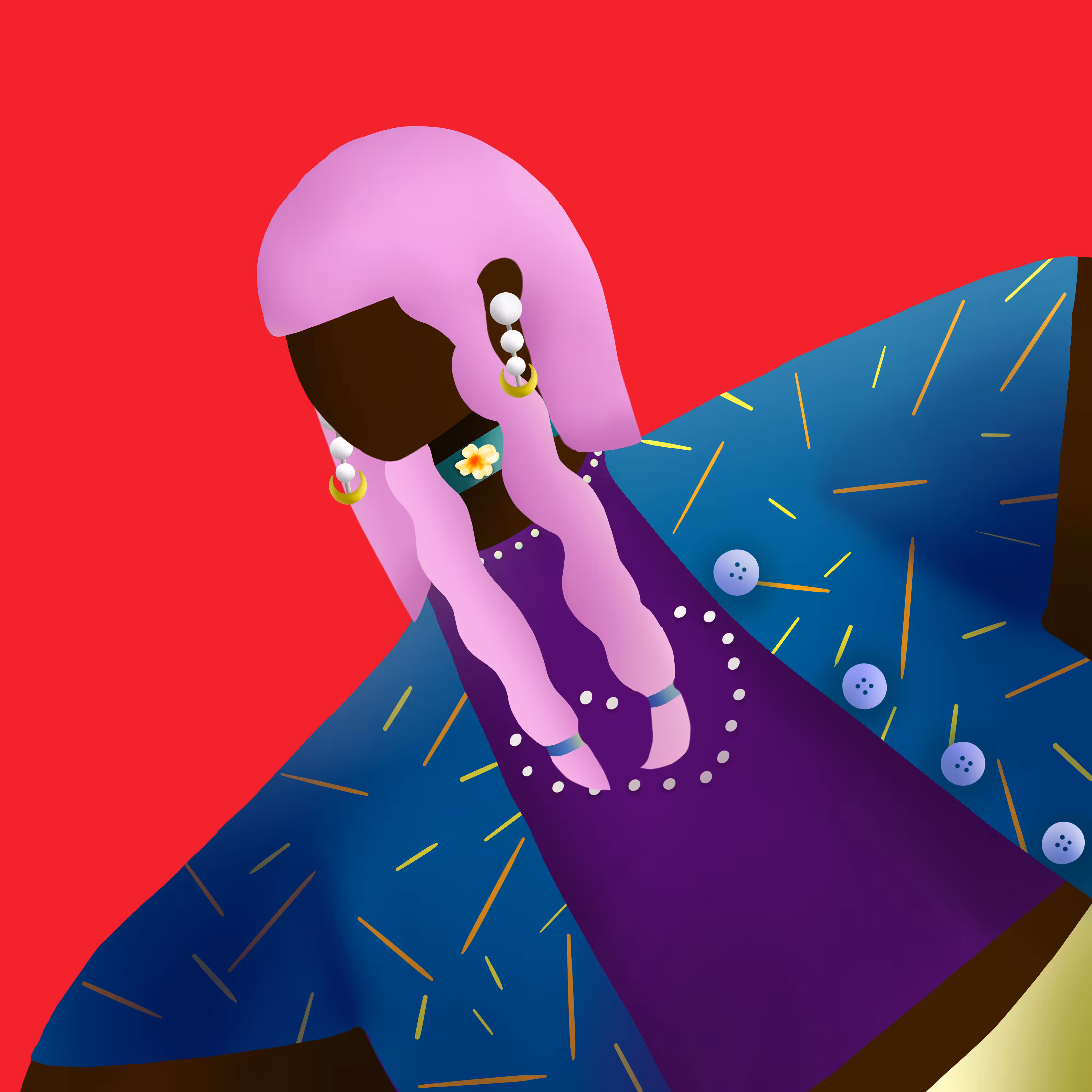 Encryptas #5137