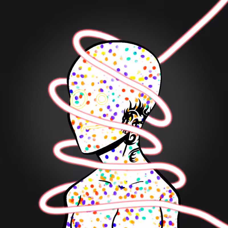 FX_D3M0NS #1891