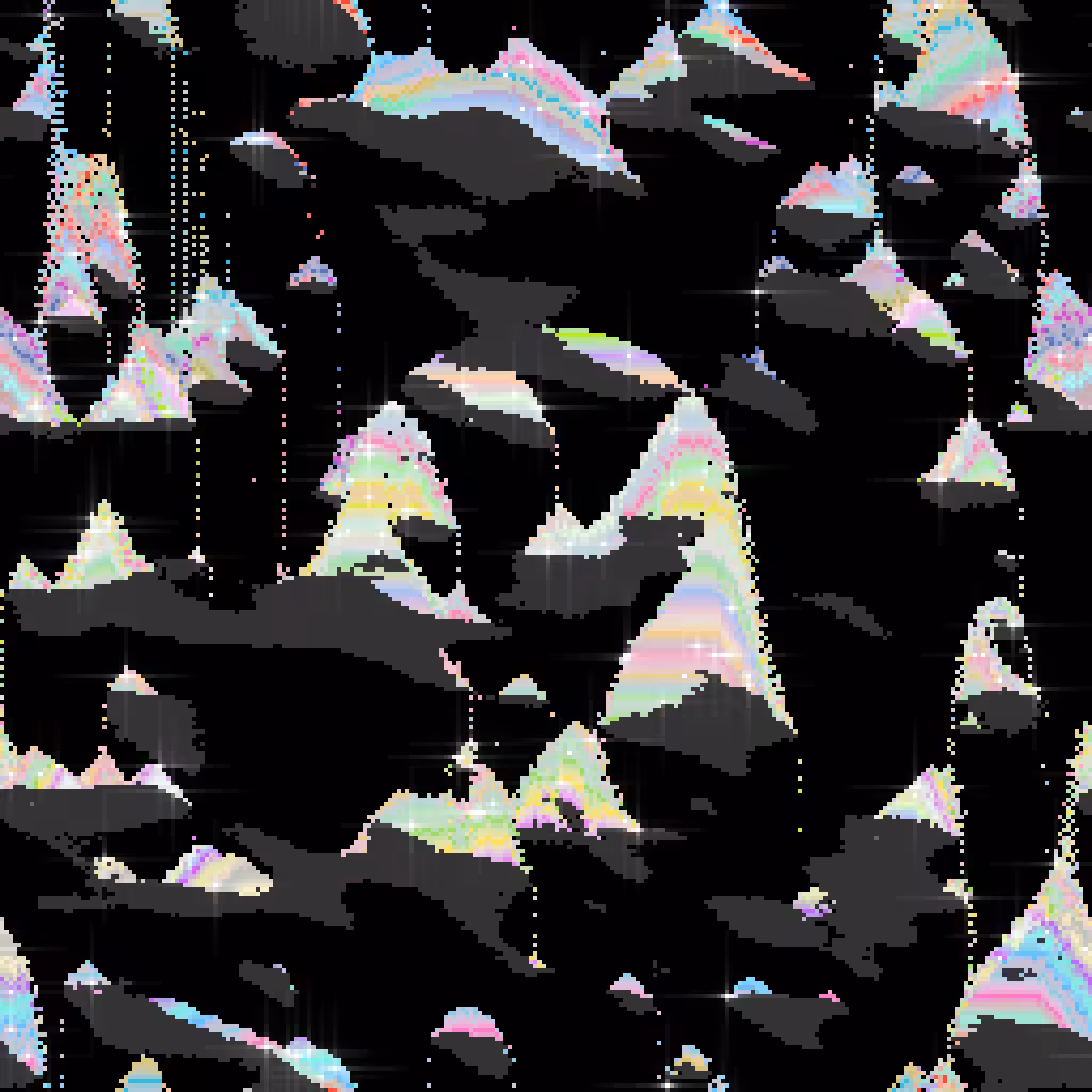 Sand #77