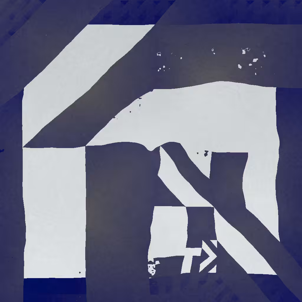 Text tile #221