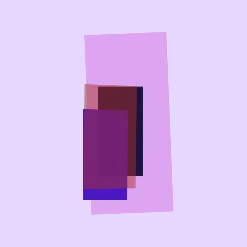 Explorations 1.1 #6