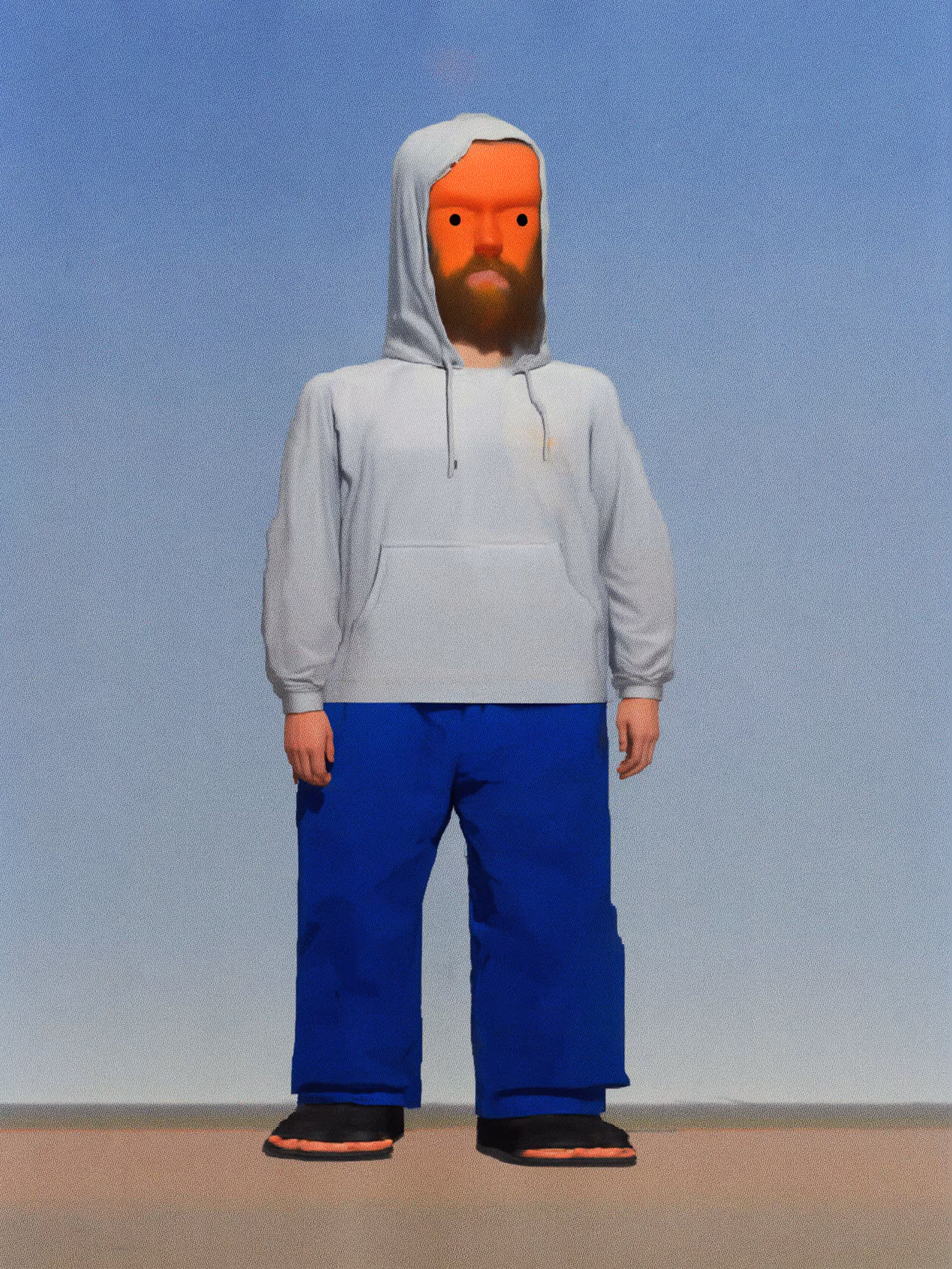 Weebit #96