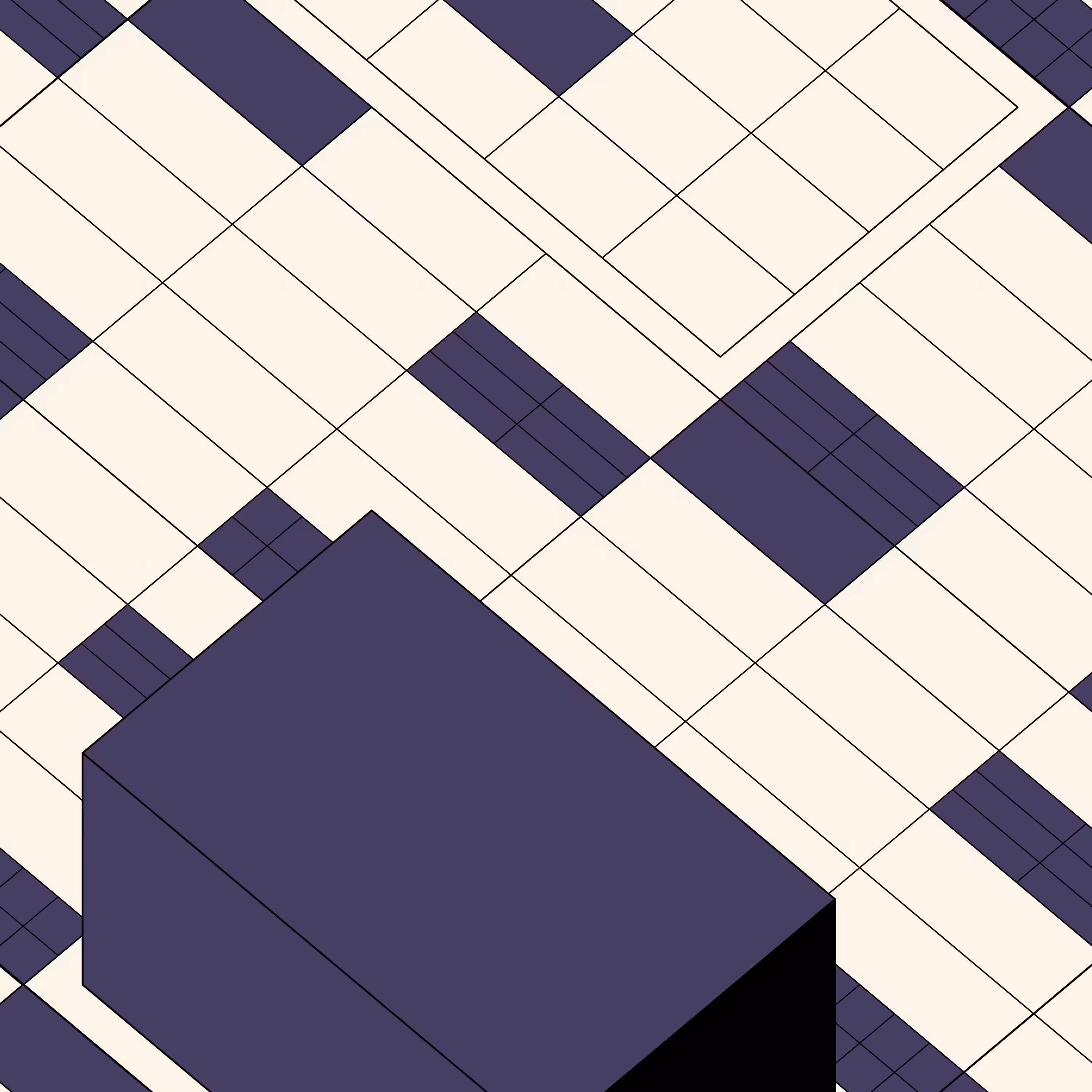 Decagon #39511