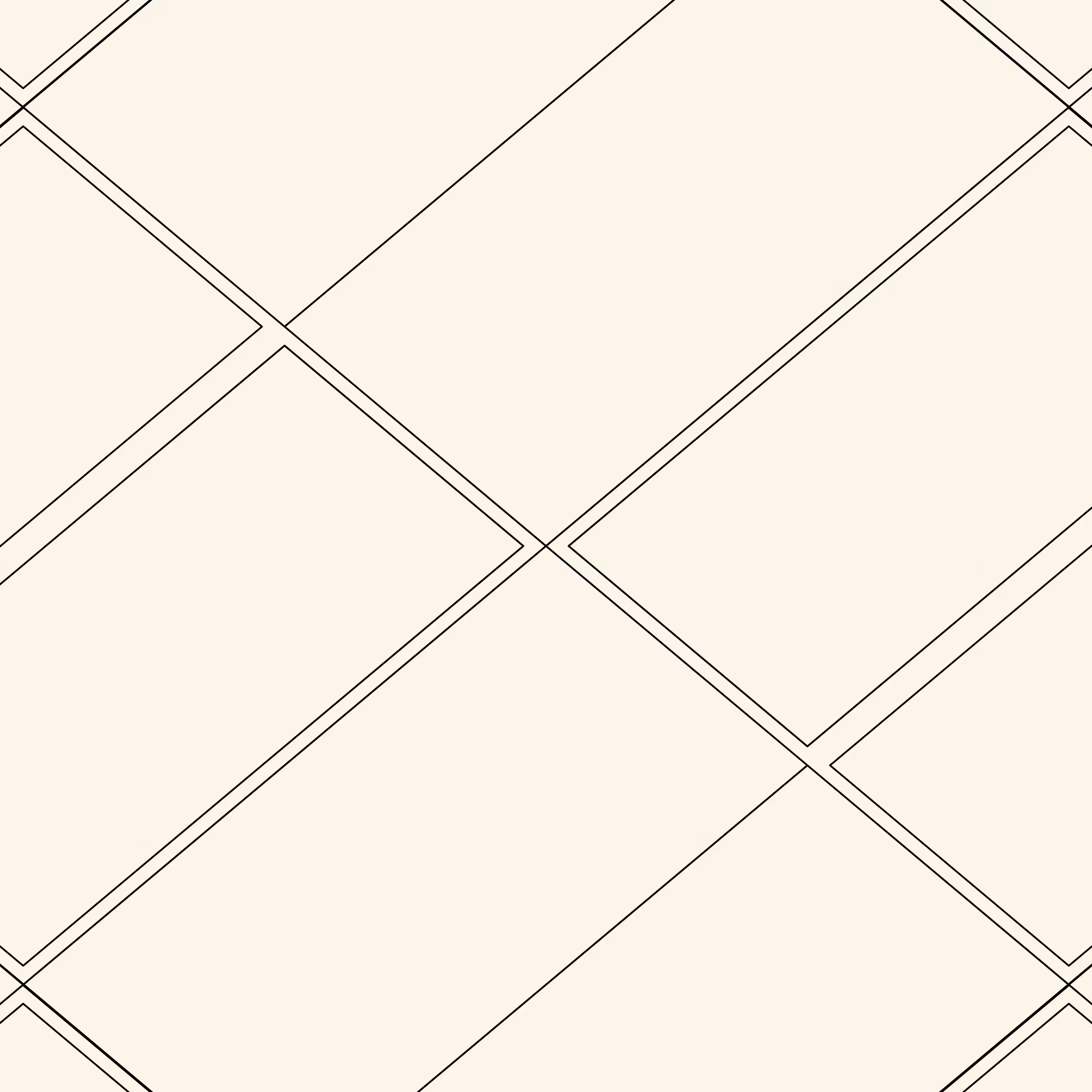 Decagon #25339