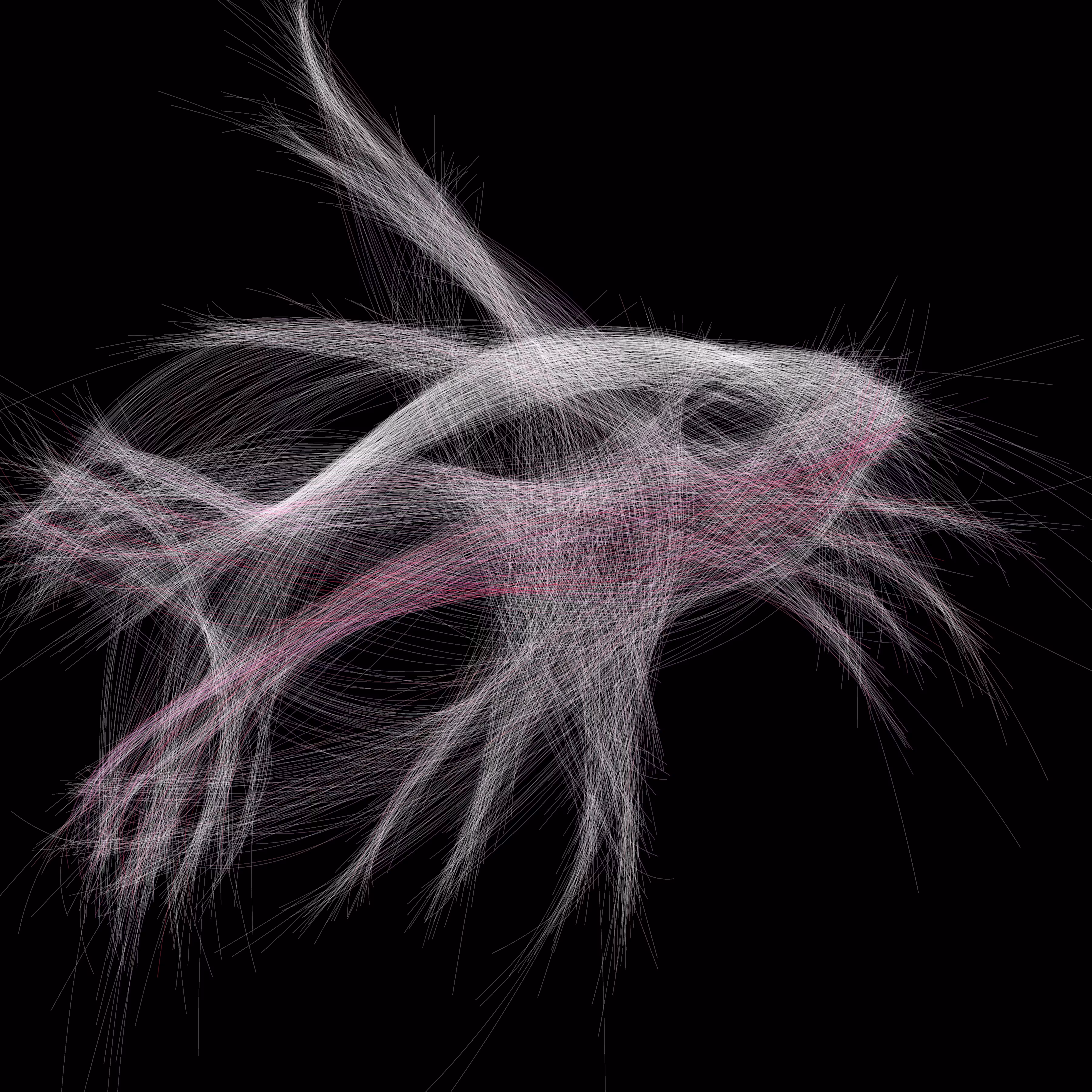 UNDERWATER: Underwater 231